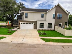 1201 Friends CV, Round Rock TX 78681