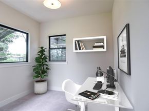 1201 Friends CV, Round Rock TX 78681