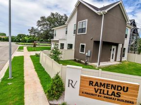 1201 Friends CV, Round Rock TX 78681