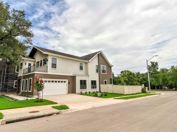 1201 Friends CV, Round Rock TX 78681