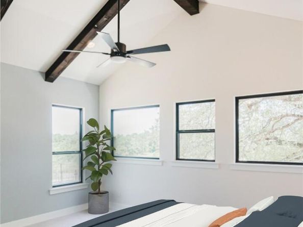 1201 Friends CV, Round Rock TX 78681