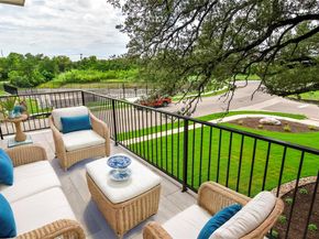 1201 Friends CV, Round Rock TX 78681