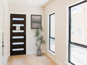 1201 Friends CV, Round Rock TX 78681