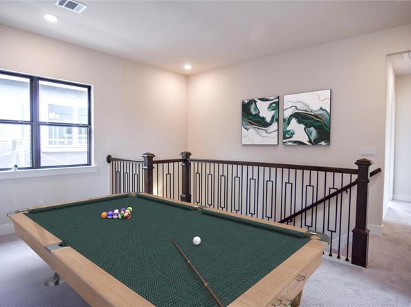 1201 Friends CV, Round Rock TX 78681