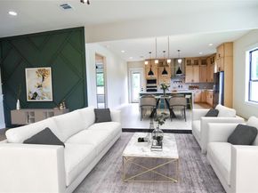 1201 Friends CV, Round Rock TX 78681