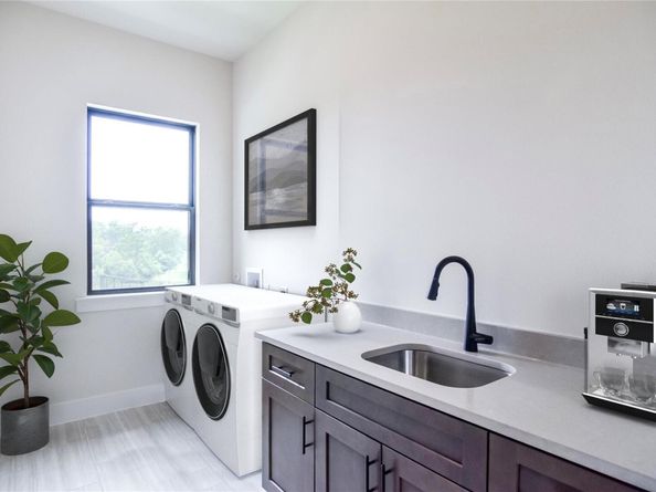 1201 Friends CV, Round Rock TX 78681