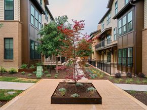 2209 Woodland Ave 603, Austin TX 78741