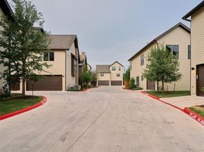 2209 Woodland Ave 603, Austin TX 78741