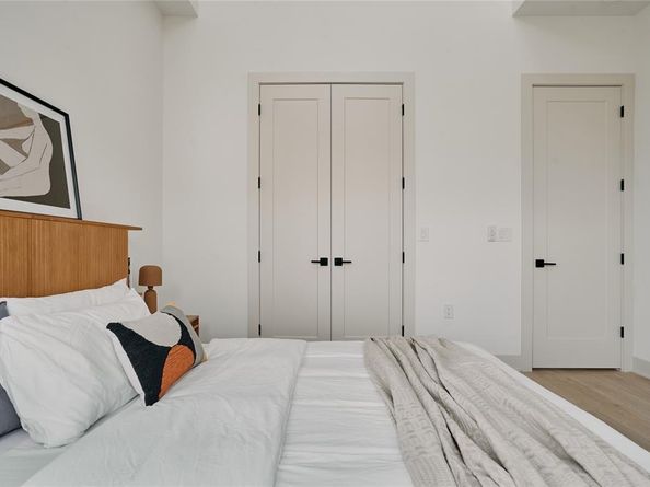 2209 Woodland Ave 603, Austin TX 78741