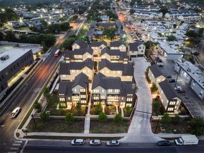2209 Woodland Ave 603, Austin TX 78741