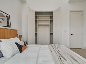 2209 Woodland Ave 603, Austin TX 78741