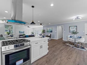 1307 Yorkshire DR, Austin TX 78723