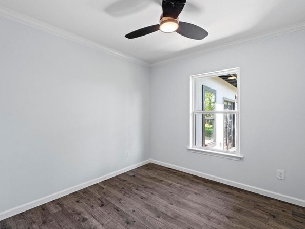 1307 Yorkshire DR, Austin TX 78723