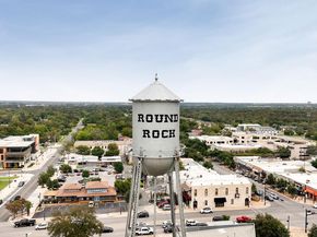 2605 Sam Bass RD 65, Round Rock TX 78681