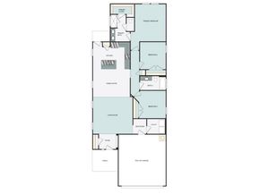 2605 Sam Bass RD 65, Round Rock TX 78681