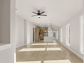 2605 Sam Bass RD 65, Round Rock TX 78681