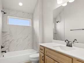 2605 Sam Bass RD 65, Round Rock TX 78681