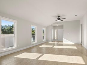 2605 Sam Bass RD 65, Round Rock TX 78681