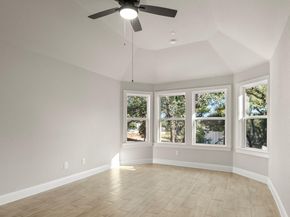 2605 Sam Bass RD 65, Round Rock TX 78681