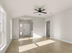 2605 Sam Bass RD 65, Round Rock TX 78681