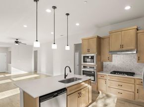 2605 Sam Bass RD 65, Round Rock TX 78681