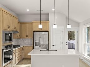 2605 Sam Bass RD 65, Round Rock TX 78681