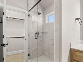 2605 Sam Bass RD 65, Round Rock TX 78681