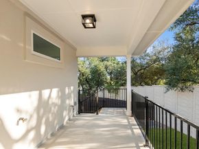 2605 Sam Bass RD 65, Round Rock TX 78681