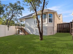 2605 Sam Bass RD 65, Round Rock TX 78681