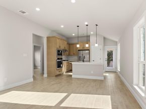 2605 Sam Bass RD 65, Round Rock TX 78681