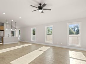 2605 Sam Bass RD 65, Round Rock TX 78681