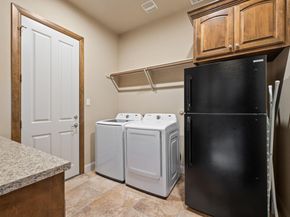 14 Borello DR 14, Austin TX 78738