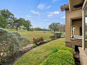 14 Borello DR 14, Austin TX 78738