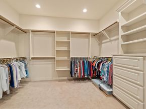 14 Borello DR 14, Austin TX 78738