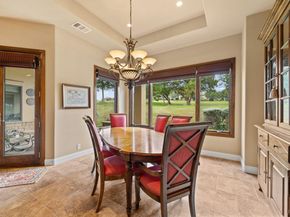 14 Borello DR 14, Austin TX 78738