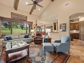 14 Borello DR 14, Austin TX 78738