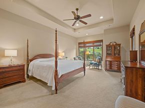 14 Borello DR 14, Austin TX 78738