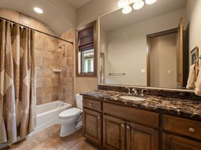 14 Borello DR 14, Austin TX 78738