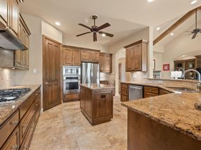 14 Borello DR 14, Austin TX 78738