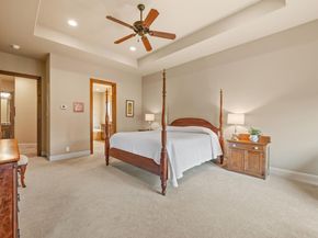 14 Borello DR 14, Austin TX 78738