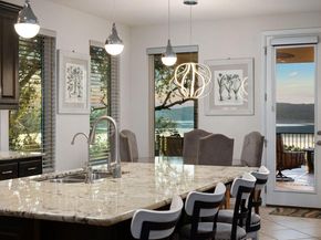 7312 Pace Ravine DR, Lago Vista TX 78645