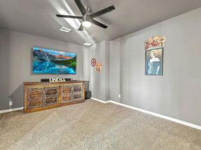 7312 Pace Ravine DR, Lago Vista TX 78645