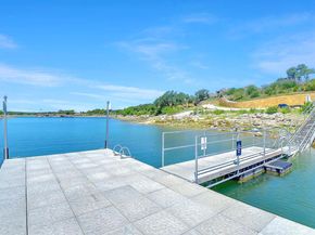 7312 Pace Ravine DR, Lago Vista TX 78645