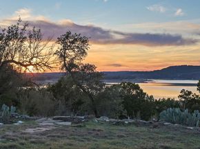 7312 Pace Ravine DR, Lago Vista TX 78645