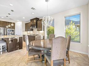 7312 Pace Ravine DR, Lago Vista TX 78645