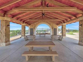 7312 Pace Ravine DR, Lago Vista TX 78645