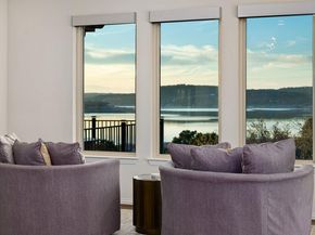 7312 Pace Ravine DR, Lago Vista TX 78645