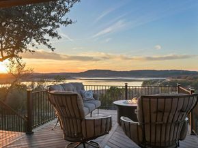 7312 Pace Ravine DR, Lago Vista TX 78645