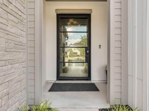 508 Alava WAY, Liberty Hill TX 78642