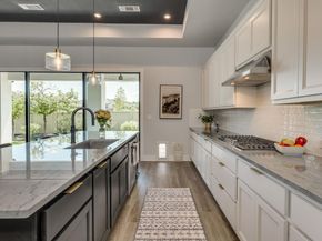 508 Alava WAY, Liberty Hill TX 78642